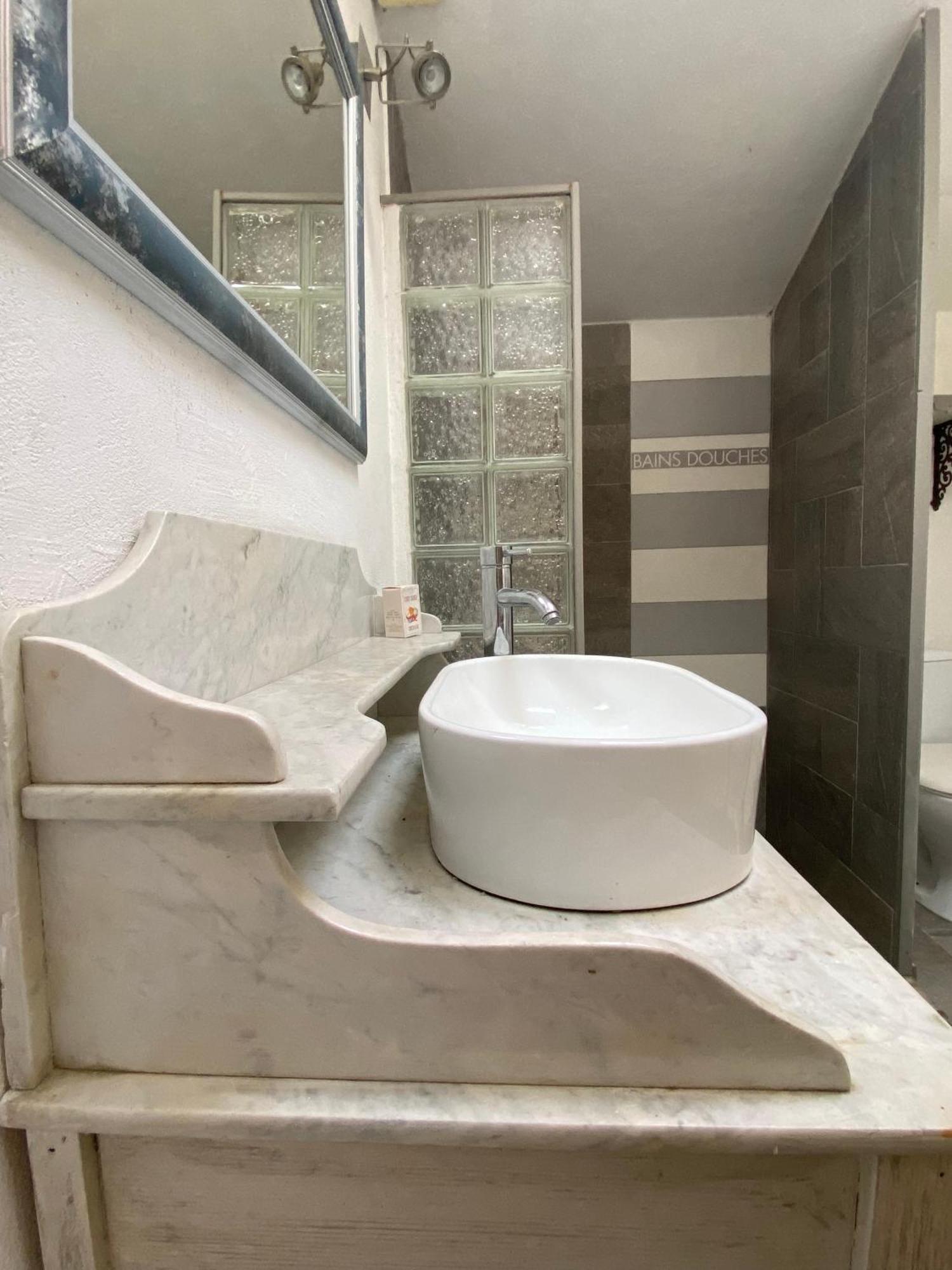 La Frapperie Bed & Breakfast La Pommeraie-sur-Sèvre Екстериор снимка