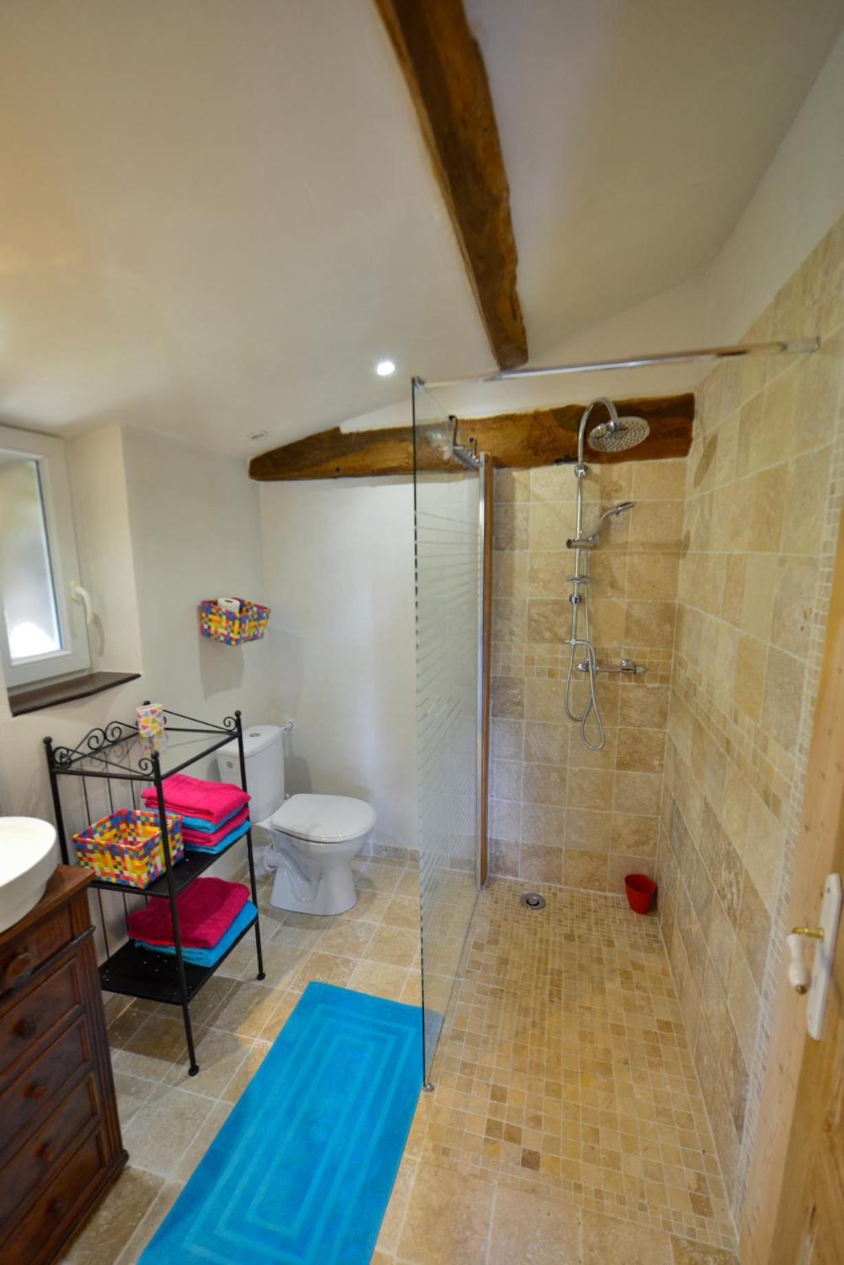 La Frapperie Bed & Breakfast La Pommeraie-sur-Sèvre Екстериор снимка